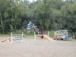 img_9758_web